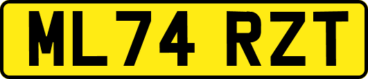 ML74RZT