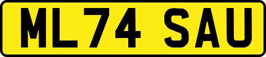 ML74SAU