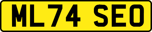 ML74SEO
