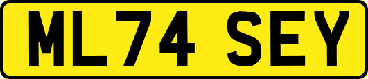 ML74SEY