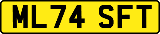 ML74SFT
