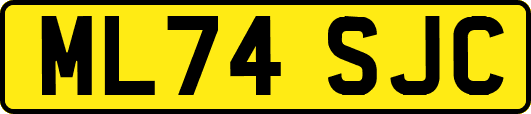 ML74SJC