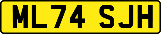 ML74SJH