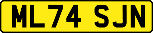 ML74SJN
