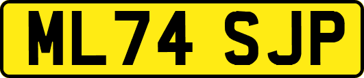 ML74SJP
