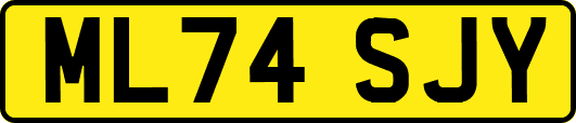 ML74SJY