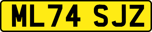 ML74SJZ