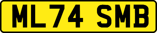 ML74SMB