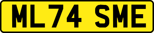 ML74SME