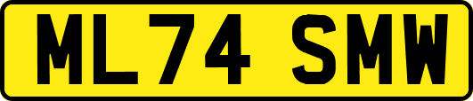 ML74SMW