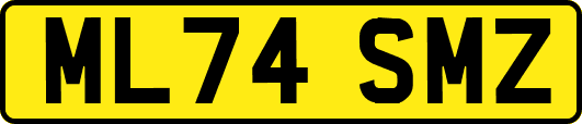 ML74SMZ