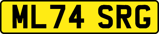 ML74SRG