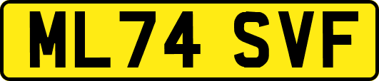 ML74SVF
