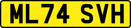 ML74SVH