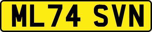 ML74SVN
