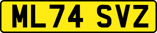 ML74SVZ