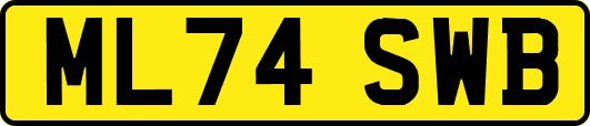 ML74SWB