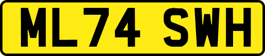 ML74SWH