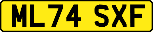 ML74SXF
