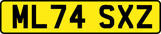 ML74SXZ