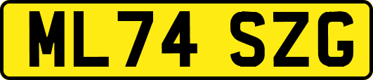 ML74SZG