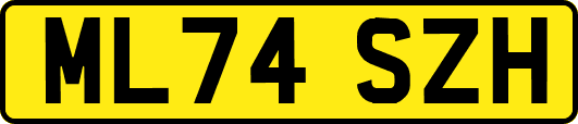 ML74SZH