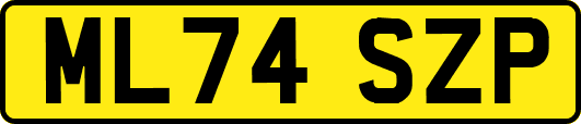 ML74SZP