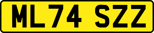 ML74SZZ