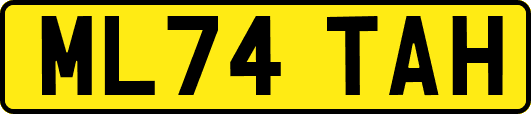 ML74TAH