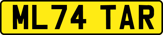 ML74TAR