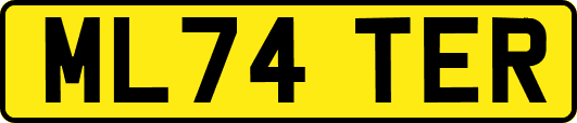ML74TER