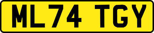ML74TGY