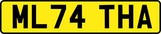 ML74THA