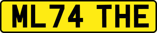 ML74THE