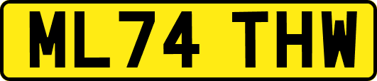 ML74THW