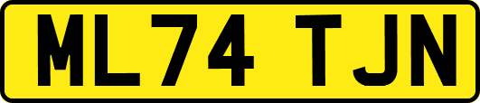 ML74TJN