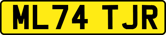 ML74TJR