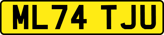 ML74TJU