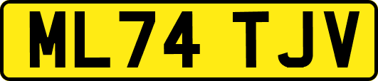 ML74TJV