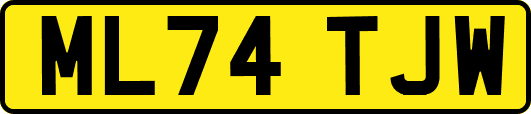 ML74TJW