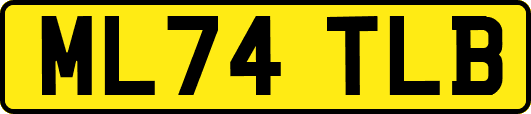 ML74TLB