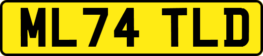 ML74TLD