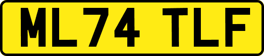 ML74TLF