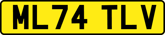 ML74TLV