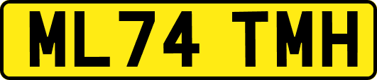 ML74TMH
