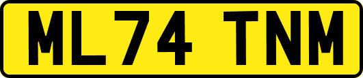 ML74TNM