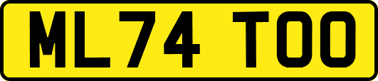 ML74TOO