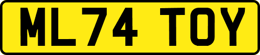 ML74TOY