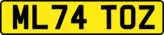 ML74TOZ