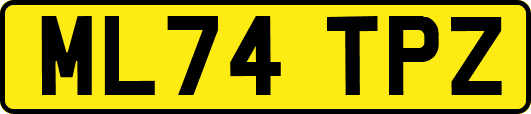 ML74TPZ